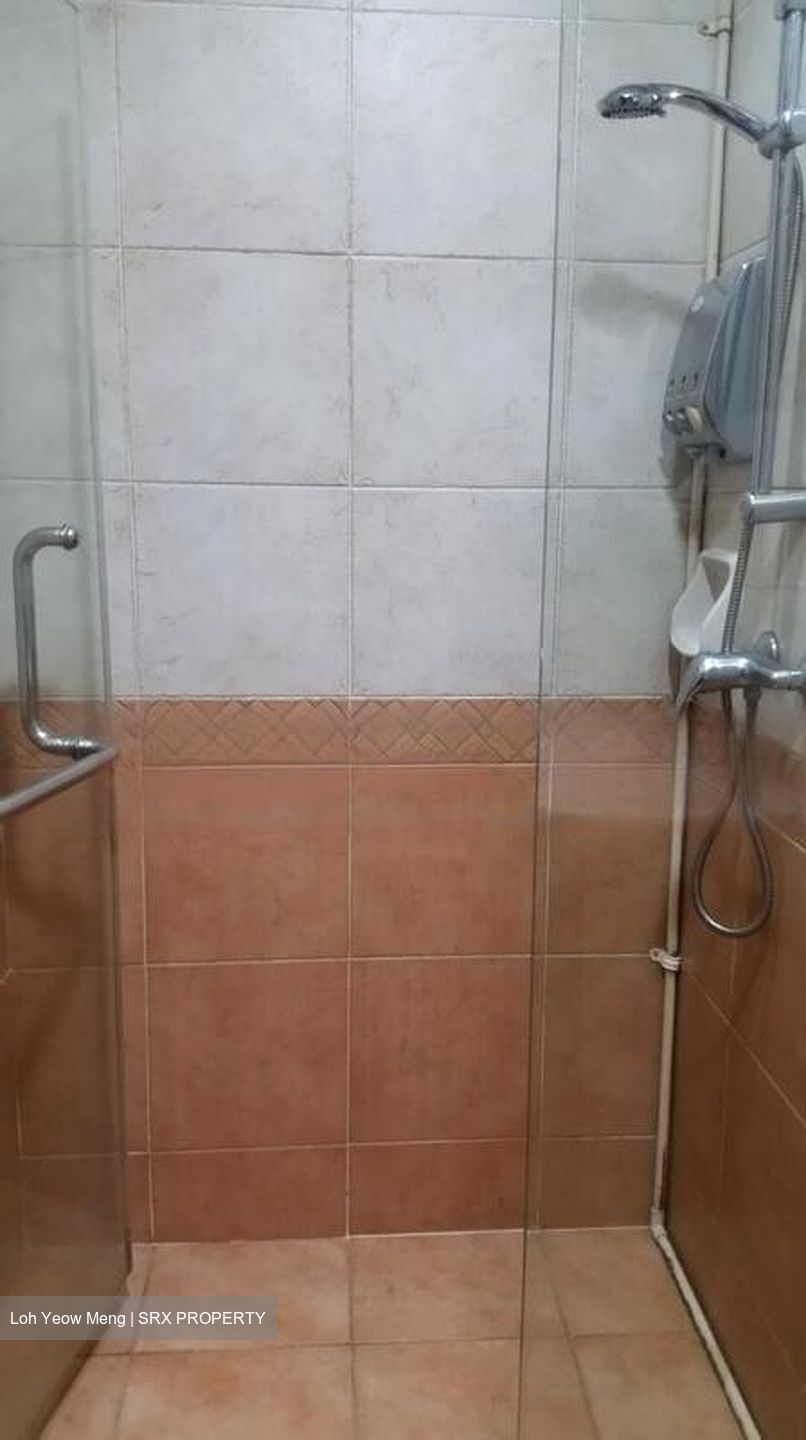 Estella Gardens (D17), Condominium #448129091